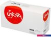 Картридж Sakura Printing SACF234A (аналог HP CF234A)