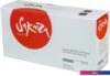 Картридж Sakura Printing SA108R00909 (аналог Xerox 108R00909)