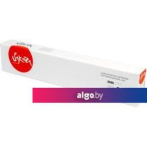 Картридж Sakura Printing SACB380A