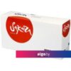 Картридж Sakura Printing SATN326C