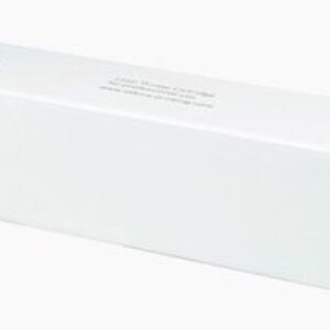 Картридж Sakura Printing SATK8345K (аналог Kyocera TK-8345K)