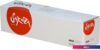 Картридж Sakura Printing SA44992404