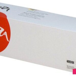 Картридж Sakura Printing SA44992404