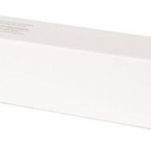 Картридж Sakura Printing SACEXV54BK