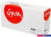 Картридж Sakura Printing SASP230H (аналог Ricoh SP230H)