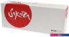 Картридж Sakura Printing SAW1335X