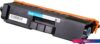 Картридж Sakura Printing SATN325C (аналог Brother TN-325C)