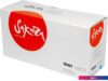 Картридж Sakura Printing SATK5140C