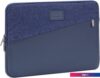 Чехол Rivacase Egmont 7903 (синий)