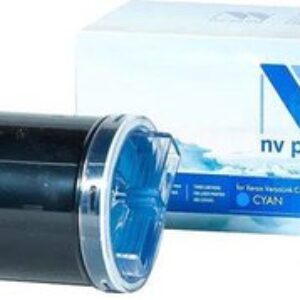 Картридж NV Print NV-106R03877C