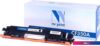 Картридж NV Print NV-CF350ABk