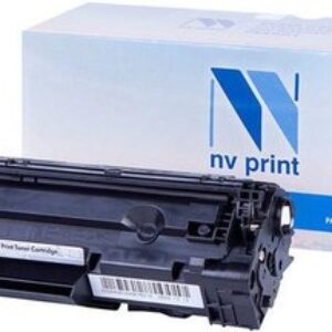 Картридж NV Print NV-713 (аналог Canon 713)