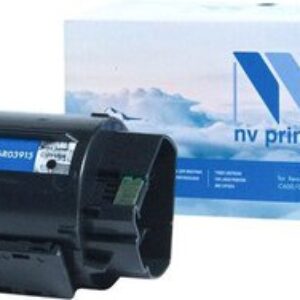 Картридж NV Print NV-106R03915BK