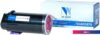 Картридж NV Print NV-106R03878M