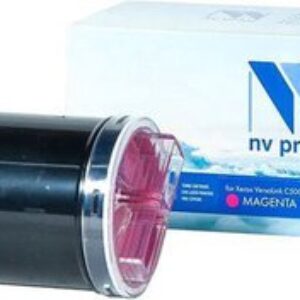 Картридж NV Print NV-106R03878M