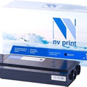 Картридж NV Print NV-106R03532Bk (аналог Xerox 106R03532)