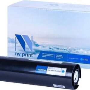 Картридж NV Print NV-106R01160C