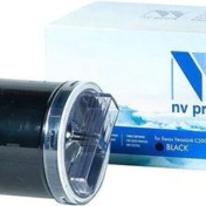 Картридж NV Print NV-106R03880BK