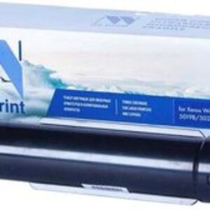 Картридж NV Print NV-006R01573 (аналог Xerox 006R01573)