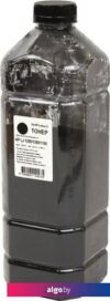 Тонер NetProduct для HP LJ 1200/1300/1150 1 кг