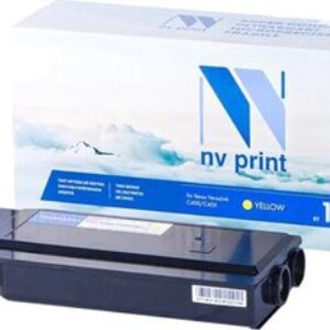 Картридж NV Print NV-106R03533Y (аналог Xerox 106R03533)