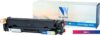 Картридж NV Print NV-054Y