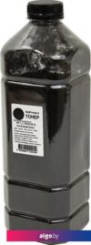 Тонер NetProduct для HP LJ 1010/1012/1015/1020/1022 1 кг