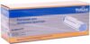 Картридж ProfiLine PL-Q6001A/707-C (аналог HP Q6001A