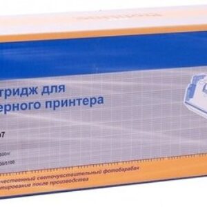 Картридж ProfiLine PL-Q6001A/707-C (аналог HP Q6001A