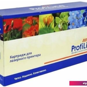 Картридж ProfiLine PL-Q5953A-M (аналог HP 643A)