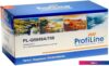 Картридж ProfiLine PL-Q5949A/708 (аналог HP Q5949A)