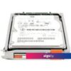 Жесткий диск EMC 5050349 900GB