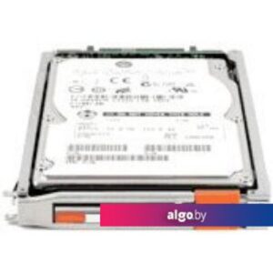 Жесткий диск EMC 5050349 900GB