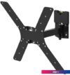 Кронштейн Holder LCD-5520 (черный)