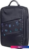 Городской рюкзак HONOR HW806