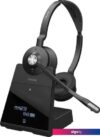 Офисная гарнитура Jabra Engage 75 Stereo