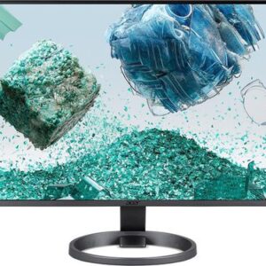 Монитор Acer Vero RL272Eyiiv UM.HR2EE.E01