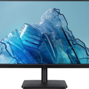 Монитор Acer Vero V277Ebipv UM.HV7EE.E03