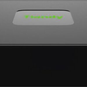 Сетевой видеорегистратор Tiandy TC-R3110 I/B/P8/L/S
