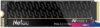 SSD Netac NV7000-t 4TB NT01NV7000T-4T0-E4X