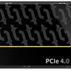 SSD Netac NV7000-t 4TB NT01NV7000T-4T0-E4X