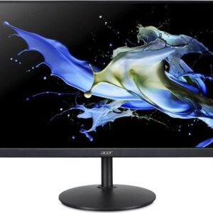 Монитор Acer CB242YEbmiprx UM.QB2EE.E01