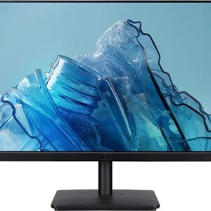 Монитор Acer Vero V247YEbipv UM.QV7EE.E01
