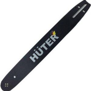 Шина для пилы Huter CS-181E 71/4/2