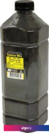 Тонер Hi-Black для Kyocera KM-1620/2020/TASKalfa180/220 (TK-410/TK-435) 870 г