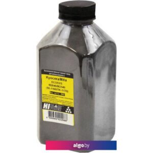 Тонер Hi-Black для Kyocera ECOSYS M2040/M2540 (TK-1160/TK-1170) 290 г