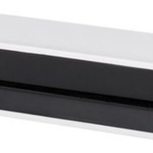 Ламинатор BRAUBERG L460W