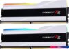 Оперативная память G.Skill Trident Z5 RGB 2x32ГБ DDR5 6400МГц F5-6400J3239G32GX2-TZ5RW