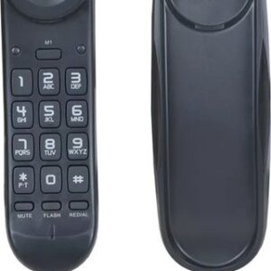 Проводной телефон Sanyo RA-S120B