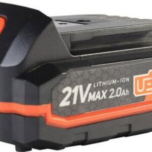 Аккумулятор Patriot PB BR 21V UES 180301122 (21В/2 Ач)